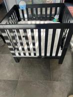 park te koop inclusief matras, Ophalen, Zo goed als nieuw