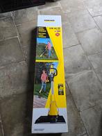 Karcher  grastrimmer LTR 18-30 nieuw, Enlèvement ou Envoi