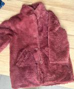 Kinderjassen jongens/meisjes, Kinderen en Baby's, Ophalen, Zo goed als nieuw, Jongen of Meisje, Jas