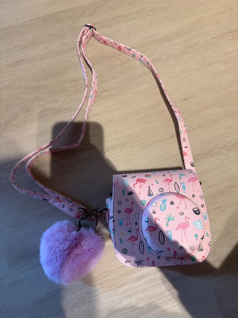 Appareil photo, TV, Hi-fi & Vidéo, Sans zoom optique, Enlèvement ou Envoi, Autres Marques, Reconditionné