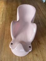 Badzitje, Enlèvement ou Envoi, Comme neuf, Siège de bain ou Anneau de bain, Autres marques