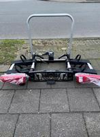 Uebler i21Z  fietsendrager, Nieuw, Ophalen of Verzenden, Fietsendrager-accessoire, 2 fietsen
