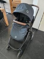 Poussette Maxi-Cosi Zelia S, Enfants & Bébés, Enlèvement ou Envoi, Maxi-Cosi