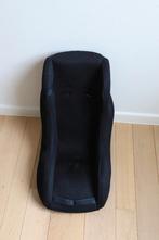 Melia Peuterschaal met Lovens Adapter, Fietsen en Brommers, Ophalen, Zo goed als nieuw