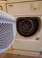 Miele Novotronic 2000A, Electroménager, Sèche-linge, Enlèvement