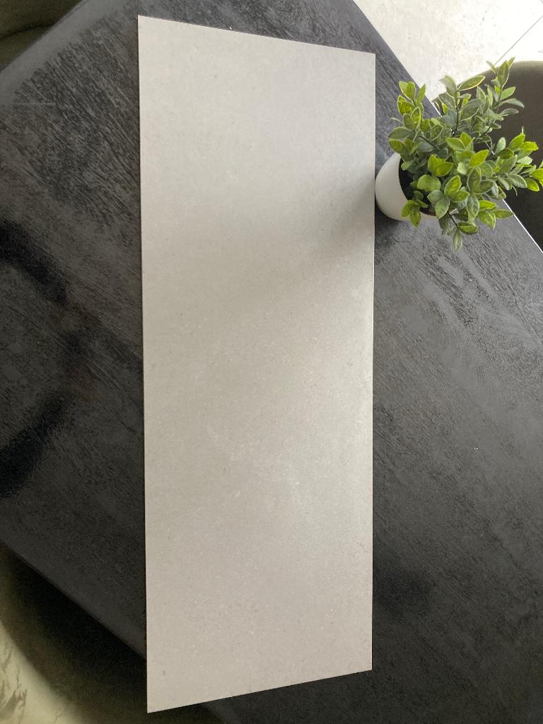 Tegels, Doe-het-zelf en Bouw, Tegels, Ophalen, 60 cm of meer, Keramiek, Overige typen