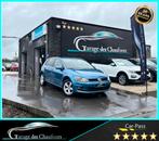 Volkswagen Golf VII 1.2 TSI Highline - ! Garantie 12 Mois !, 1197 cm³, Achat, Entreprise, Noir
