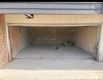 Garage à louer -Louvain-la-Neuve, Province du Brabant wallon
