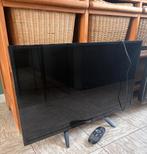 Tv phillips, Audio, Tv en Foto, Televisies, Ophalen