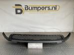 Bumper Land Rover Discovery Sport FK2-17F003-A Grill Voorbum, Auto-onderdelen, Gebruikt, Voor, 6 maanden garantie, Ophalen of Verzenden