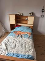 Chambre à vendre, Enlèvement, Utilisé, Une personne
