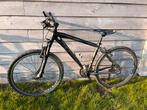 Thomson Acid MTB shimano / vering, Fietsen en Brommers, Gebruikt, Hardtail, Heren, Ophalen