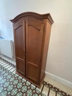 Halkast voor Jassen, Huis en Inrichting, Kasten | Kleerkasten, Ophalen, Gebruikt