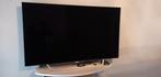 Télévision, Philips, OLED, Enlèvement, Utilisé