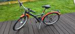 Btwin 24 inch fiets, Fietsen en Brommers, Fietsen | Kinderfietsjes, Ophalen, Gebruikt