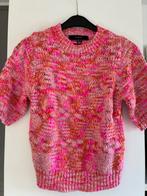 Trui, Kleding | Dames, Ophalen of Verzenden, Zo goed als nieuw