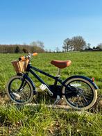 Banwood 16” jongensfiets, Enlèvement, Comme neuf