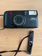 Appareil Nikon Zoom, Ophalen, Zo goed als nieuw, Nikon