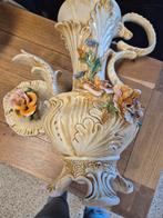 Vaas / antiek, Antiek en Kunst, Ophalen of Verzenden