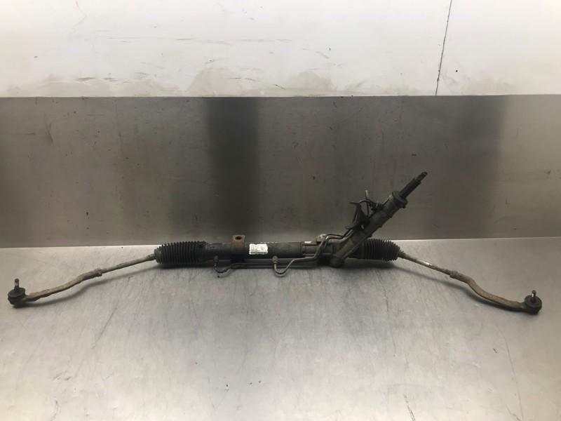 STUURHUIS BEKRACHTIGD Nissan Primastar (01-2002/08-2006), Gebruikt, Nissan