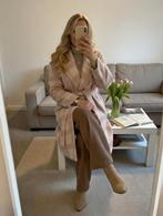 Jas K-Design xl, K-design, Verzenden, Maat 46/48 (XL) of groter