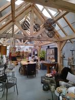 chalet à texture de bois, Enlèvement, Neuf, Pavillon de jardin