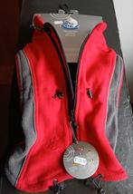 Manteau pour chien - couverture, Animaux & Accessoires, Vêtements pour chiens, Enlèvement, Manteau pour chien