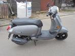 scooter sym fiddle 3 50CC classe B TEL. 0495/75/30/16, Fietsen en Brommers, Scooters | SYM, Ophalen, Benzine, Fiddle, 50 cc