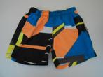 zwemshort Bjorn Borg jongen 9/10 jaar, Enfants & Bébés, Maillots de bain pour enfants, Garçon, Enlèvement ou Envoi, Bjorn borg