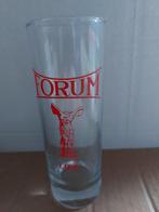 FORUM (Lier), Envoi, Comme neuf