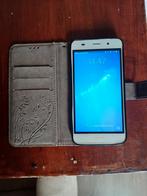 Huawei Y6, Telecommunicatie, Mobiele telefoons | Huawei, Ophalen