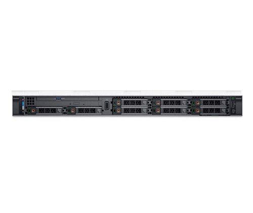 Dell EMC PowerEdge R440 - 8x SFF