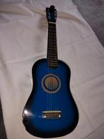 Gitar lele, Muziek en Instrumenten, Snaarinstrumenten | Gitaren | Akoestisch, Ophalen of Verzenden