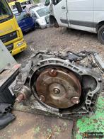 Citroen C5 Versnellingsbak Automaat 2.0 Benzine Code: TA96, Auto-onderdelen, Gebruikt, -, Ophalen of Verzenden, -
