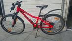 Kinderfiets MTB Scott 24 inch, Ophalen, Gebruikt, Scott
