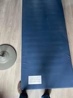 Matras voor ziekenhuis bed, Caravans en Kamperen, Luchtbedden, Ophalen, Zo goed als nieuw