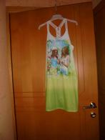jurk 176 Mayoral, Ophalen of Verzenden, Zo goed als nieuw, Meisje, Jurk of Rok