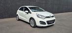Kia Rio 1.4i *AC* CRUISE CONTROL*PDC* KEYLESS -GO, Autos, Kia, Euro 5, Achat, Entreprise, Rio