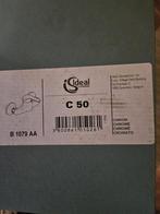 Mitigeur Robinet de douche ideal Standard, Douche