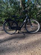 Gazelle Spirit 2025, Vitesses, Comme neuf, Enlèvement, 53 à 57 cm