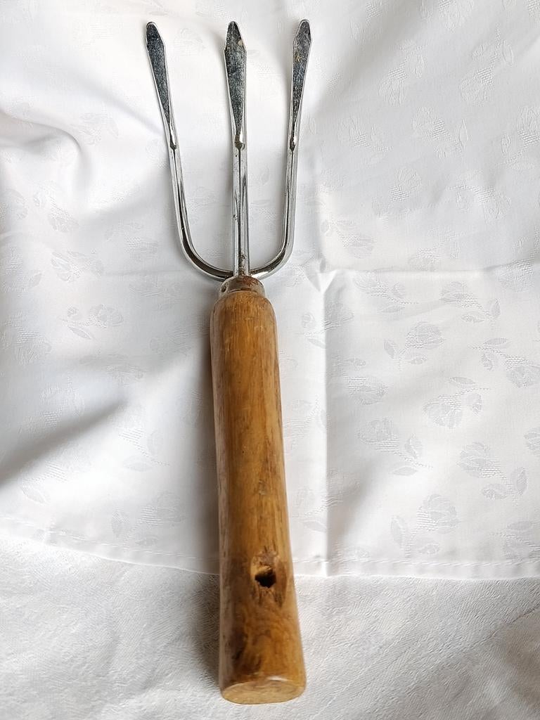 Griffe pour jardinage, Jardin & Terrasse