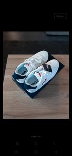 Nieuwe Fila sneakees maat 38, Nieuw, Ophalen of Verzenden, Sneakers, Fila