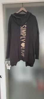 Super occasion vêtements femme.la plupart taille 38 a 40, Enlèvement