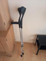 bequille adulte reglable, Diversen, Loopkrukken
