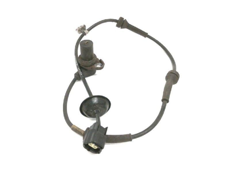 CAPTEUR ABS ABS Daewoo / Chevrolet Aveo (250) (|96959998|), Utilisé, Daewoo