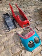 aprilia af1 50 pièces, Motoren, Ophalen, Gebruikt