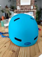 Fiets/skates/skatehelm - S - 51/55cm, S