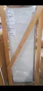 Chaudière sol gaz AUER neuve 24kw, Bricolage & Construction