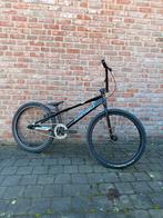 Meybo cruiser bmx, Vélos & Vélomoteurs, Enlèvement, Utilisé