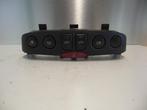 Commutateur vitre électrique d'un Fiat Punto (Punto 99-), Autos : Pièces & Accessoires, -, 3 mois de garantie, Utilisé, Fiat